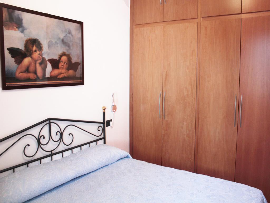 Casa Mia Apartment 벨라지오 객실 사진