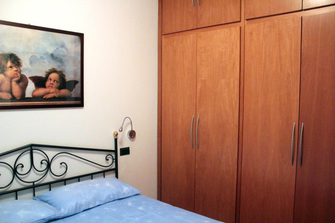 Casa Mia Apartment 벨라지오 객실 사진